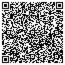 QR code with Rci Service contacts