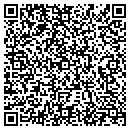 QR code with Real Assess Inc contacts