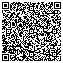 QR code with Richard P Holmes contacts