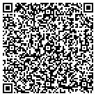 QR code with Bureau of Field Operations Exa contacts