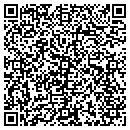 QR code with Robert C Germain contacts