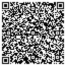 QR code with Robert Lewis Home Inspection contacts