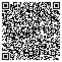 QR code with Ryan La Brie contacts