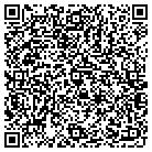 QR code with Safeway Home Inspections contacts
