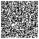 QR code with Samuel Cohen Building Contract contacts