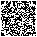 QR code with Sandstone Home Inspection contacts