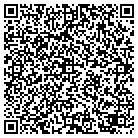 QR code with Seatech Inspection Services contacts