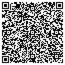 QR code with Sherlock Home Inspec contacts