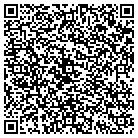 QR code with Sisco Inspections Service contacts
