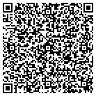 QR code with S&J Home Inspections contacts