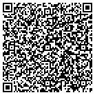 QR code with South Bay Home Inspectors contacts