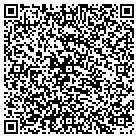 QR code with Sparta Building Inspector contacts