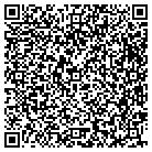 QR code with Stepping Out On Faith Learning Center contacts