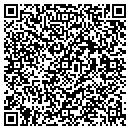QR code with Steven Weaver contacts