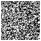 QR code with Tanketower Services Inc contacts