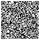 QR code with The Crown Tool & Supply Co contacts