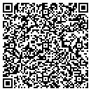 QR code with Robin Andrews contacts