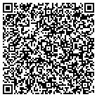 QR code with Third Day Inspection Service contacts