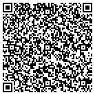 QR code with This Information is not correct contacts