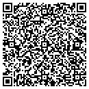 QR code with Standard Sand & Silica contacts