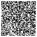 QR code with Timothy G Adamson contacts