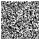 QR code with Tina Rogers contacts