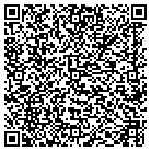 QR code with Tony L Brewer Building Inspection contacts