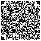 QR code with Top To Bottom Hse Inspctn Llp contacts