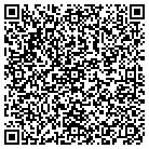 QR code with Triborough Bridge & Tunnel contacts