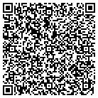 QR code with Tritek Inspection & Consulting contacts