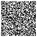 QR code with True North Home Inspections contacts