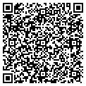 QR code with Tti LLC contacts