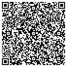 QR code with Tulare Agricultural Inspector contacts