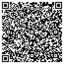 QR code with Turnpike Commission contacts