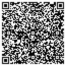 QR code with Vander Warf Kevin J contacts