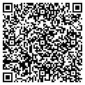 QR code with Venuti & Assoc contacts
