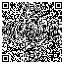 QR code with Vincente Munoz contacts