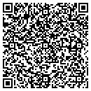 QR code with Nick's Pets II contacts