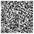 QR code with Securitas Security Services USA contacts