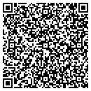 QR code with Win Home Inspection contacts