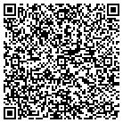 QR code with Wolverine Home Inspections contacts