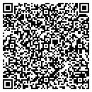 QR code with Woodrow Wilson Bridge Project contacts