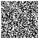 QR code with Jerry Holloway contacts