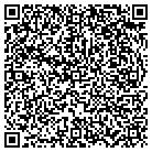 QR code with International Transload Lgstcs contacts