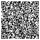 QR code with Jerico Products contacts