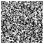 QR code with J W Public Scales contacts