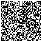 QR code with Lerdo Highway Public Trckscl contacts