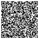 QR code with Loren Scale Company contacts