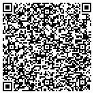 QR code with LSI Scales contacts