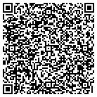 QR code with Lull's Public Scale contacts
